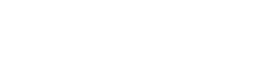 logotipo emica solar